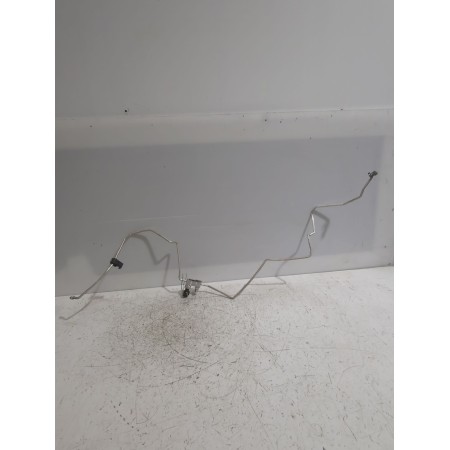 Recambio de tubos aire acondicionado para toyota auris (_e15_) 1.6 (zre151_) referencia OEM IAM 8871002780  