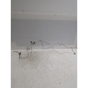 Recambio de tubos aire acondicionado para toyota auris (_e15_) 1.6 (zre151_) referencia OEM IAM 8871002780  