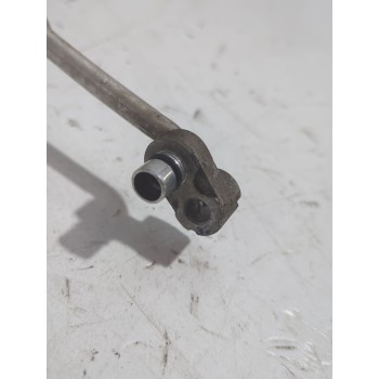 Recambio de tubos aire acondicionado para toyota auris (_e15_) 1.6 (zre151_) referencia OEM IAM 8871002780  