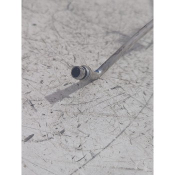 Recambio de tubos aire acondicionado para toyota auris (_e15_) 1.6 (zre151_) referencia OEM IAM 8871002780  