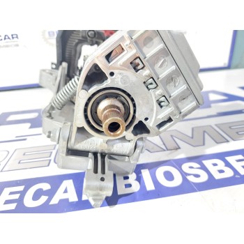 Recambio de columna direccion para mercedes-benz clase a (w169) 1.7 cat referencia OEM IAM 1695452932  