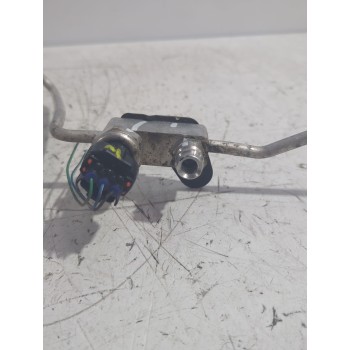 Recambio de tubos aire acondicionado para toyota auris (_e15_) 1.6 (zre151_) referencia OEM IAM 8871002780  