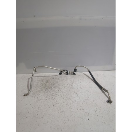 Recambio de tubos aire acondicionado para toyota auris (_e15_) 1.6 (zre151_) referencia OEM IAM 8870402580 / 8870702030  