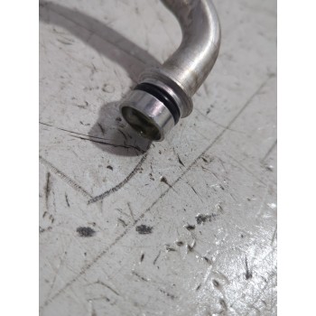 Recambio de tubos aire acondicionado para toyota auris (_e15_) 1.6 (zre151_) referencia OEM IAM 8870402580 / 8870702030  