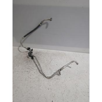 Recambio de tubos aire acondicionado para toyota auris (_e15_) 1.6 (zre151_) referencia OEM IAM 8870402580 / 8870702030  