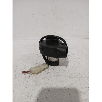 Recambio de electroventilador para land rover freelander i (l314) 2.0 td4 4x4 referencia OEM IAM 0130002831  