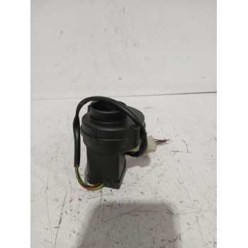Recambio de electroventilador para land rover freelander i (l314) 2.0 td4 4x4 referencia OEM IAM 0130002831  