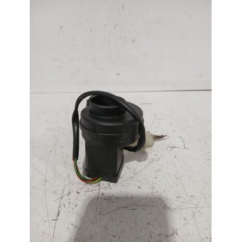 Recambio de electroventilador para land rover freelander i (l314) 2.0 td4 4x4 referencia OEM IAM 0130002831  