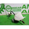 Recambio de bomba freno para peugeot 307 berlina (s2) 1.6 16v hdi referencia OEM IAM 0204224576  