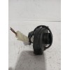Recambio de electroventilador para land rover freelander i (l314) 2.0 td4 4x4 referencia OEM IAM 0130002831  