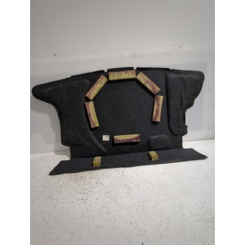 SUELO MALETERO 5857002070C1 