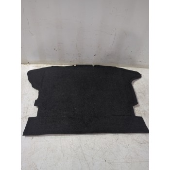 Recambio de suelo maletero para toyota auris (_e15_) 1.6 (zre151_) referencia OEM IAM 5857002070C1  