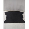 Recambio de suelo maletero para toyota auris (_e15_) 1.6 (zre151_) referencia OEM IAM 5857002070C1  