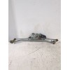 Recambio de motor limpia delantero para land rover freelander i (l314) 2.0 td4 4x4 referencia OEM IAM DLB101542  