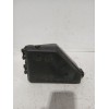 Recambio de caja reles / fusibles para land rover freelander i (l314) 2.0 td4 4x4 referencia OEM IAM YQE103530  