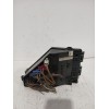 Recambio de caja reles / fusibles para land rover freelander i (l314) 2.0 td4 4x4 referencia OEM IAM YQE103530  
