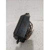 Recambio de caja reles / fusibles para land rover freelander i (l314) 2.0 td4 4x4 referencia OEM IAM YQE103530  