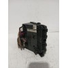 Recambio de caja reles / fusibles para land rover freelander i (l314) 2.0 td4 4x4 referencia OEM IAM YQE103530  