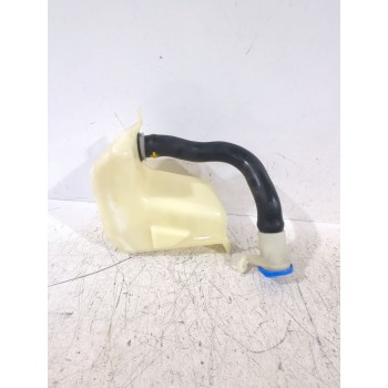 Recambio de deposito limpia para land rover freelander i (l314) 2.0 td4 4x4 referencia OEM IAM AWR4764  