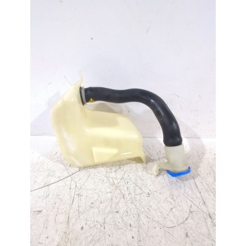 Recambio de deposito limpia para land rover freelander i (l314) 2.0 td4 4x4 referencia OEM IAM AWR4764  