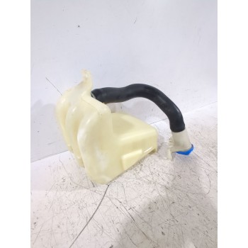 Recambio de deposito limpia para land rover freelander i (l314) 2.0 td4 4x4 referencia OEM IAM AWR4764  