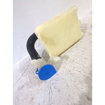 Recambio de deposito limpia para land rover freelander i (l314) 2.0 td4 4x4 referencia OEM IAM AWR4764  