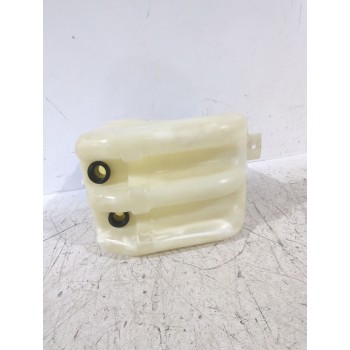 Recambio de deposito limpia para land rover freelander i (l314) 2.0 td4 4x4 referencia OEM IAM AWR4764  