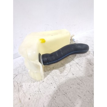 Recambio de deposito limpia para land rover freelander i (l314) 2.0 td4 4x4 referencia OEM IAM AWR4764  