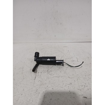 Recambio de bomba limpia para land rover freelander i (l314) 2.0 td4 4x4 referencia OEM IAM DMC100550  