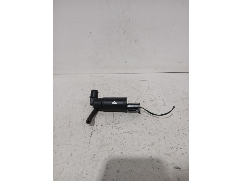 Recambio de bomba limpia para land rover freelander i (l314) 2.0 td4 4x4 referencia OEM IAM DMC100550  