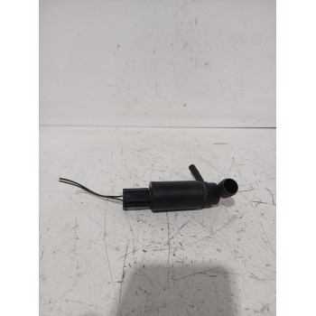 Recambio de bomba limpia para land rover freelander i (l314) 2.0 td4 4x4 referencia OEM IAM DMC100550  