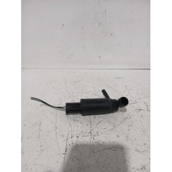 Recambio de bomba limpia para land rover freelander i (l314) 2.0 td4 4x4 referencia OEM IAM DMC100550  