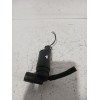 Recambio de bomba limpia para land rover freelander i (l314) 2.0 td4 4x4 referencia OEM IAM DMC100550  