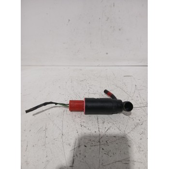 Recambio de bomba limpia para land rover freelander i (l314) 2.0 td4 4x4 referencia OEM IAM DMC100550  