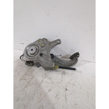 Recambio de palanca freno para mercedes-benz clk (c209) clk 240 (209.361) referencia OEM IAM 2204200312  