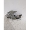Recambio de palanca freno para mercedes-benz clk (c209) clk 240 (209.361) referencia OEM IAM 2204200312  