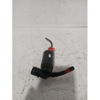 Recambio de bomba limpia para land rover freelander i (l314) 2.0 td4 4x4 referencia OEM IAM DMC100550  