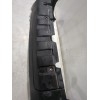 Recambio de paragolpes trasero para land rover freelander i (l314) 2.0 td4 4x4 referencia OEM IAM DQC101370LDA  
