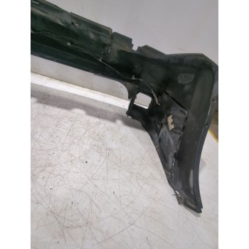 Recambio de paragolpes trasero para land rover freelander i (l314) 2.0 td4 4x4 referencia OEM IAM DQC101370LDA  