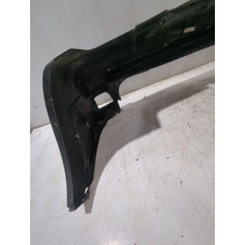 Recambio de paragolpes trasero para land rover freelander i (l314) 2.0 td4 4x4 referencia OEM IAM DQC101370LDA  