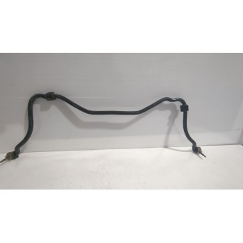 Recambio de barra estabilizadora delantera para volkswagen golf v (1k1) 2.0 fsi referencia OEM IAM 1H9411309  