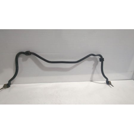 Recambio de barra estabilizadora delantera para volkswagen golf v (1k1) 2.0 fsi referencia OEM IAM 1H9411309  