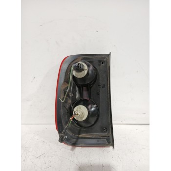 Recambio de piloto trasero derecho para land rover freelander i (l314) 2.0 td4 4x4 referencia OEM IAM AMR4003  