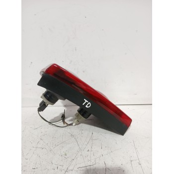 Recambio de piloto trasero derecho para land rover freelander i (l314) 2.0 td4 4x4 referencia OEM IAM AMR4003  