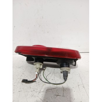 Recambio de piloto trasero derecho para land rover freelander i (l314) 2.0 td4 4x4 referencia OEM IAM AMR4003  