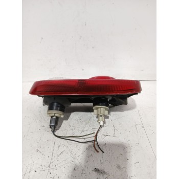 Recambio de piloto trasero izquierdo para land rover freelander i (l314) 2.0 td4 4x4 referencia OEM IAM AMR4002  