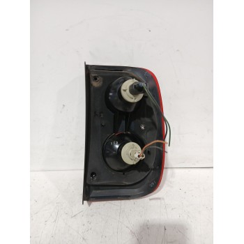 Recambio de piloto trasero izquierdo para land rover freelander i (l314) 2.0 td4 4x4 referencia OEM IAM AMR4002  