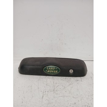 Recambio de maneta exterior porton para land rover freelander i (l314) 2.0 td4 4x4 referencia OEM IAM CXB102240  