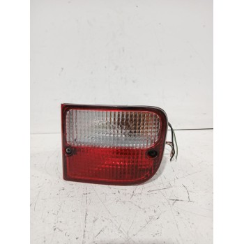 Recambio de piloto trasero derecho interior para land rover freelander i (l314) 2.0 td4 4x4 referencia OEM IAM AMR3990  