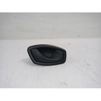 MANETA INTERIOR DELANTERA DERECHA 806707236R 